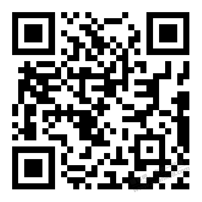 湖南农行 1.8立减金
