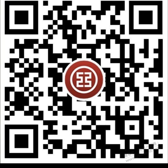 工行1元