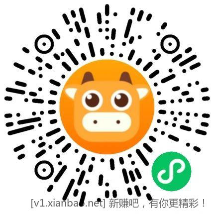 锤纹玻璃水杯2个 1.5r 速度