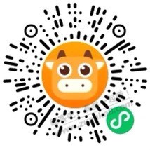 20条抹布不到2元