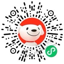 不到一块钱一斤的大米