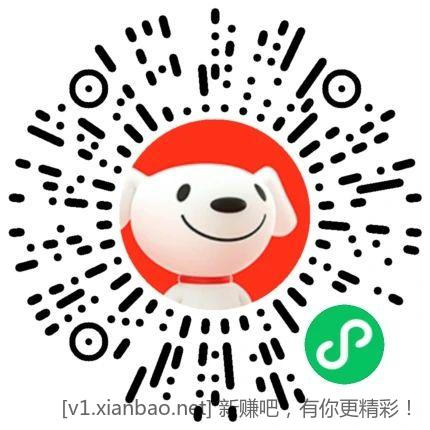 10枚鸡蛋3.3 速度