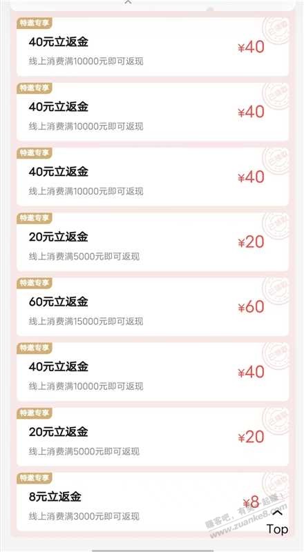 中信656元大毛,路径如下:
