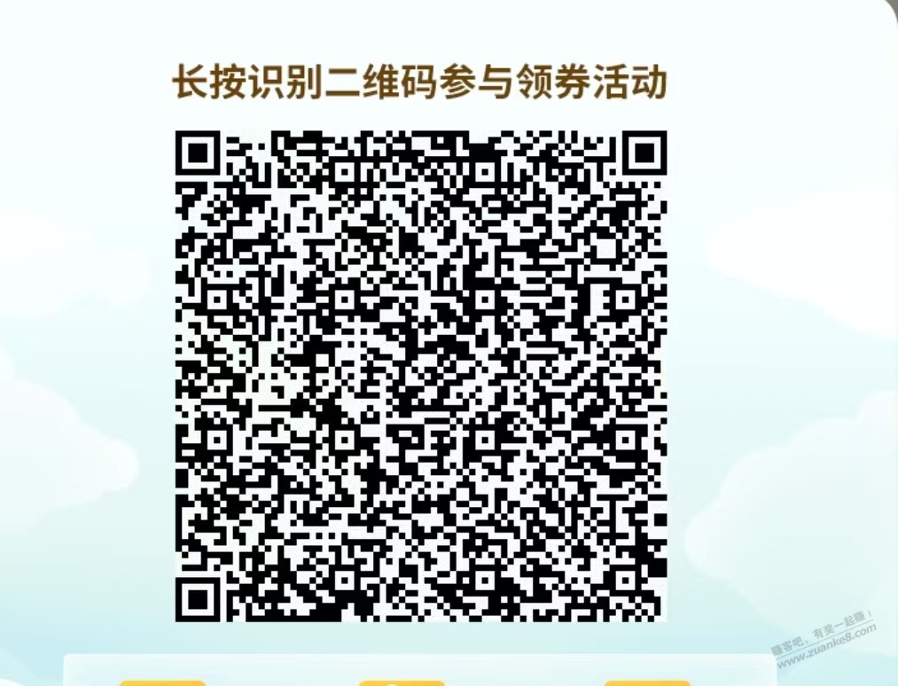 加油500-5 40大毛
