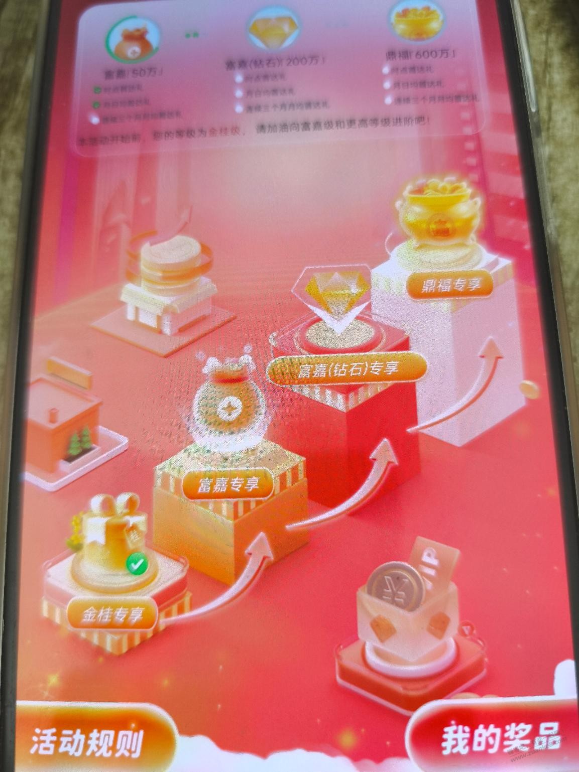 邮政大毛