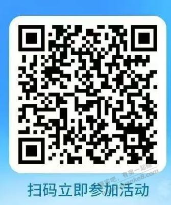 工行每周一次的立减金有货了