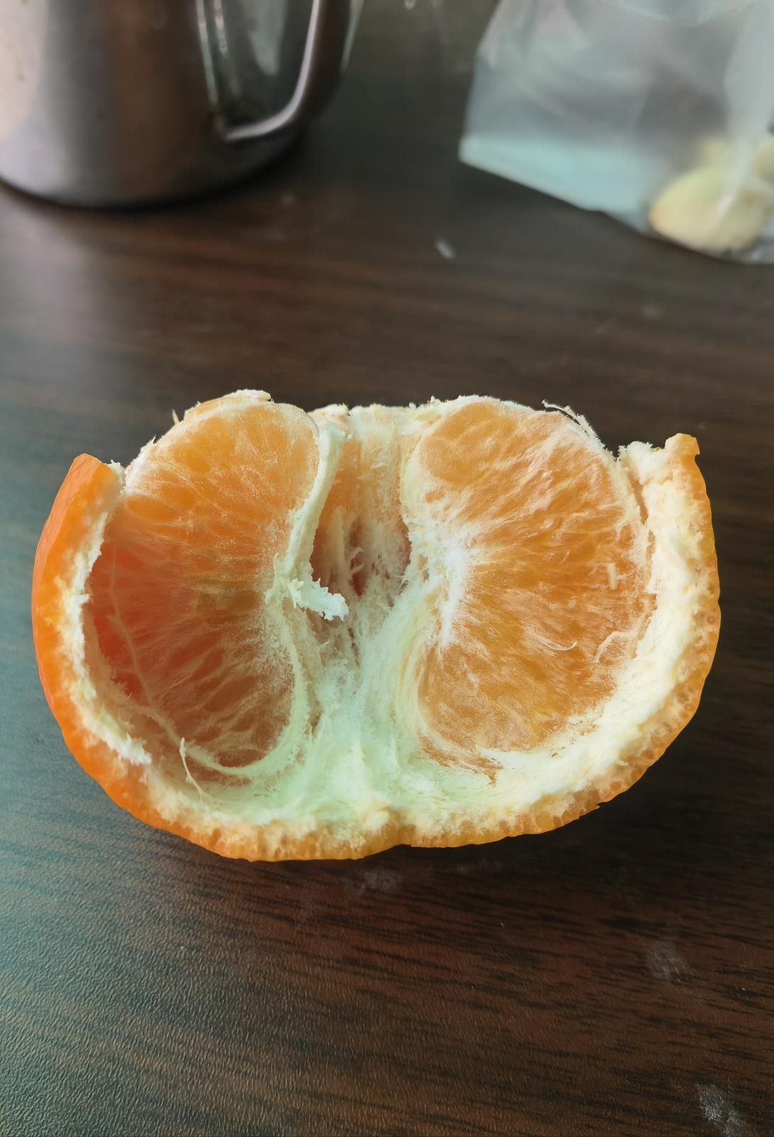 建行狗东卷撸这个包邮好吃