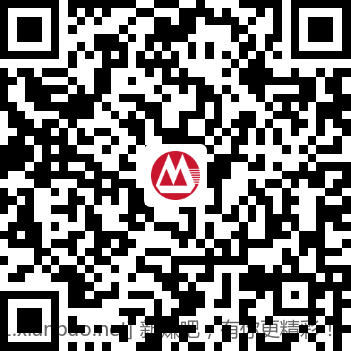 12个招商银行红包