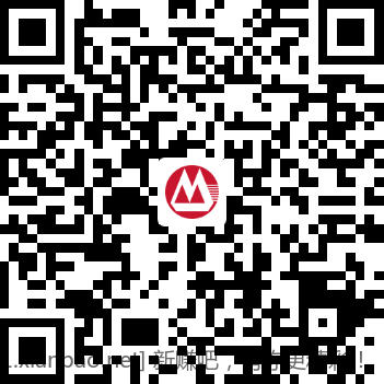 12个招商银行红包