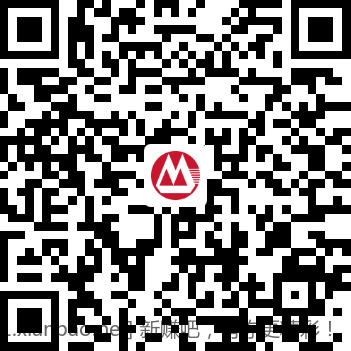 12个招商银行红包