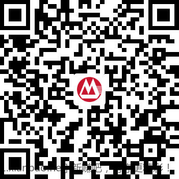 12个招商银行红包