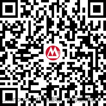 12个招商银行红包
