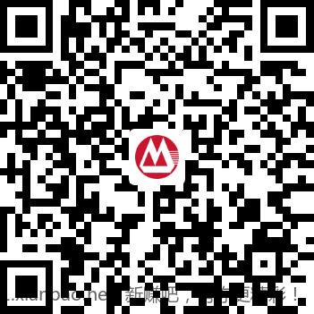 12个招商银行红包