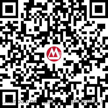 12个招商银行红包