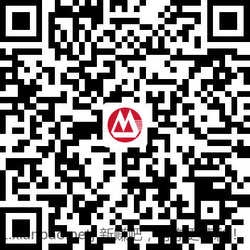 12个招商银行红包