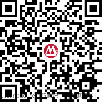 12个招商银行红包