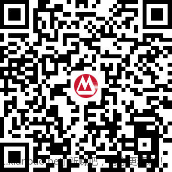 12个招商银行红包