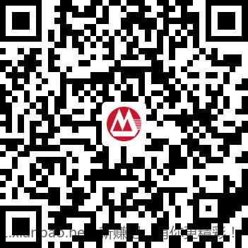 12个招商银行红包