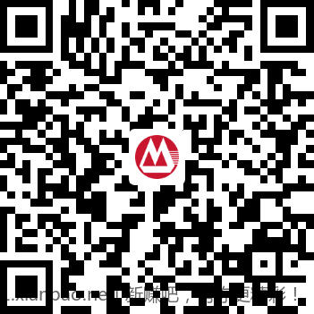 12个招商银行红包