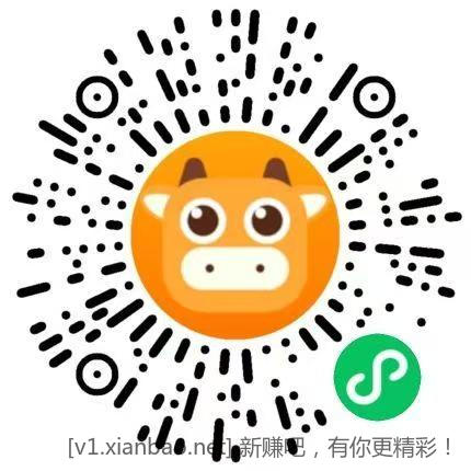速度,10盒牙线 1r