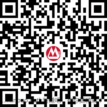 3个招商银行红包
