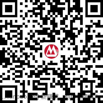 3个招商银行红包