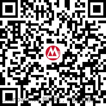 3个招商银行红包