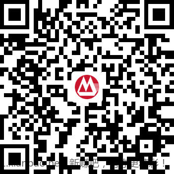 3个招商银行红包