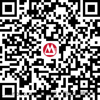 3个招商银行红包