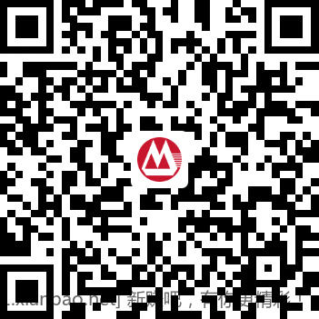 3个招商银行红包
