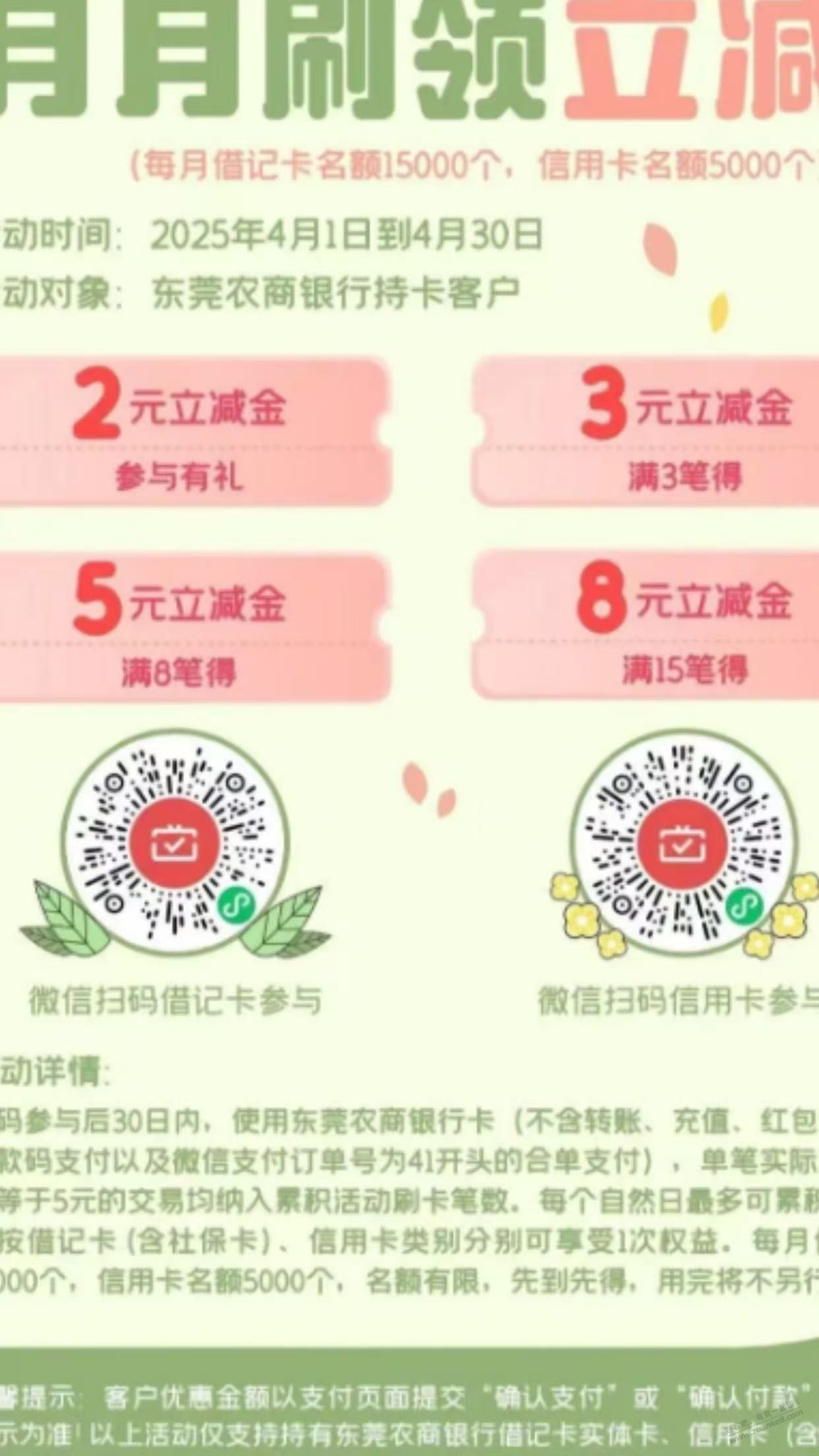 大毛来啦 东莞农商