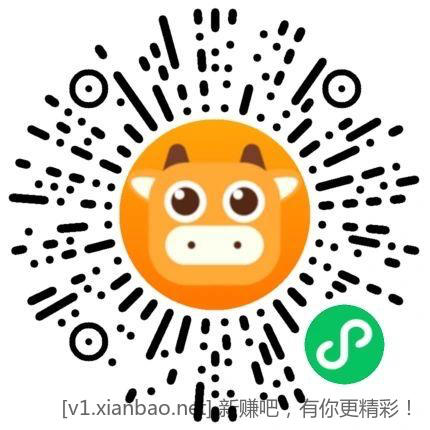 竞速跳绳 1r 速度