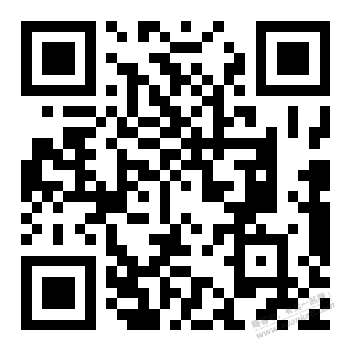 湖南农行最新的2个微信立减金
