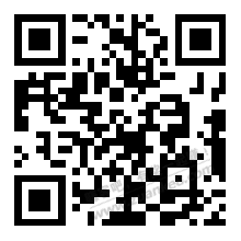 移动免费流量，老链接