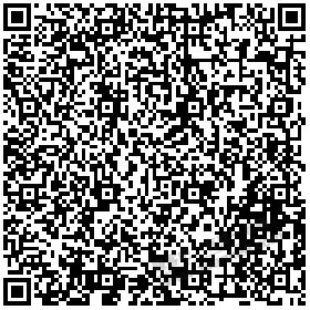 快翼支付话费券