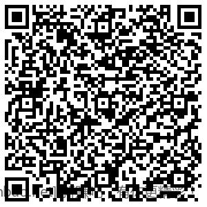 招行红包2000份，手慢无