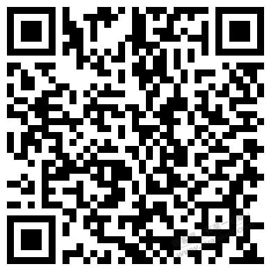 建行财富会员抽奖