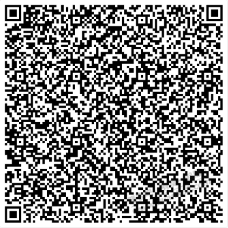 兴业新活动，最高4000大毛