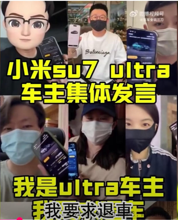 美团外卖定位京东客服中心-京东外卖定位美团总部