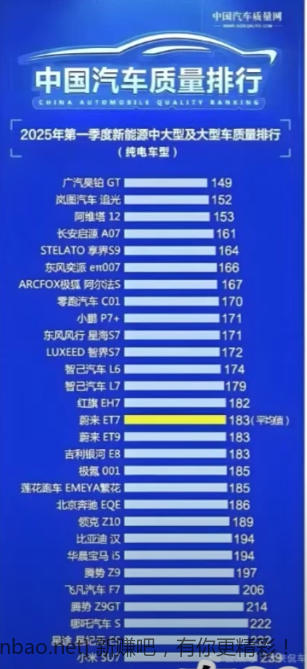 美团外卖定位京东客服中心-京东外卖定位美团总部