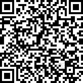 京东金融新的1元还款券每天可兑