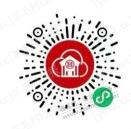 工行微信扫码抽奖，速度手慢无