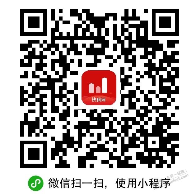 名字有A或者D的，0撸娃哈哈AD钙奶4瓶