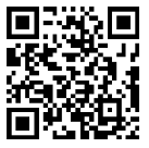 工商立减金，速度，现在还有！！别误删！！