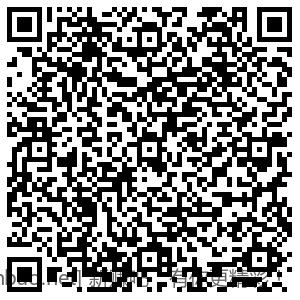 招行红包2400份×2个，手慢无