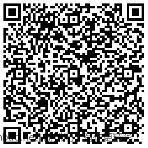 招行红包2400份×2个，手慢无