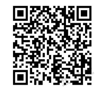 云南中行抽立减金