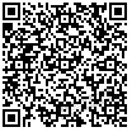 刚才好车主打不开的，好车主扫这个码免费包邮实物