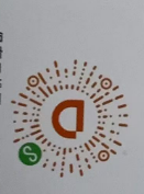 滴滴出行最低3折新老用户都能领取5-8元优惠券