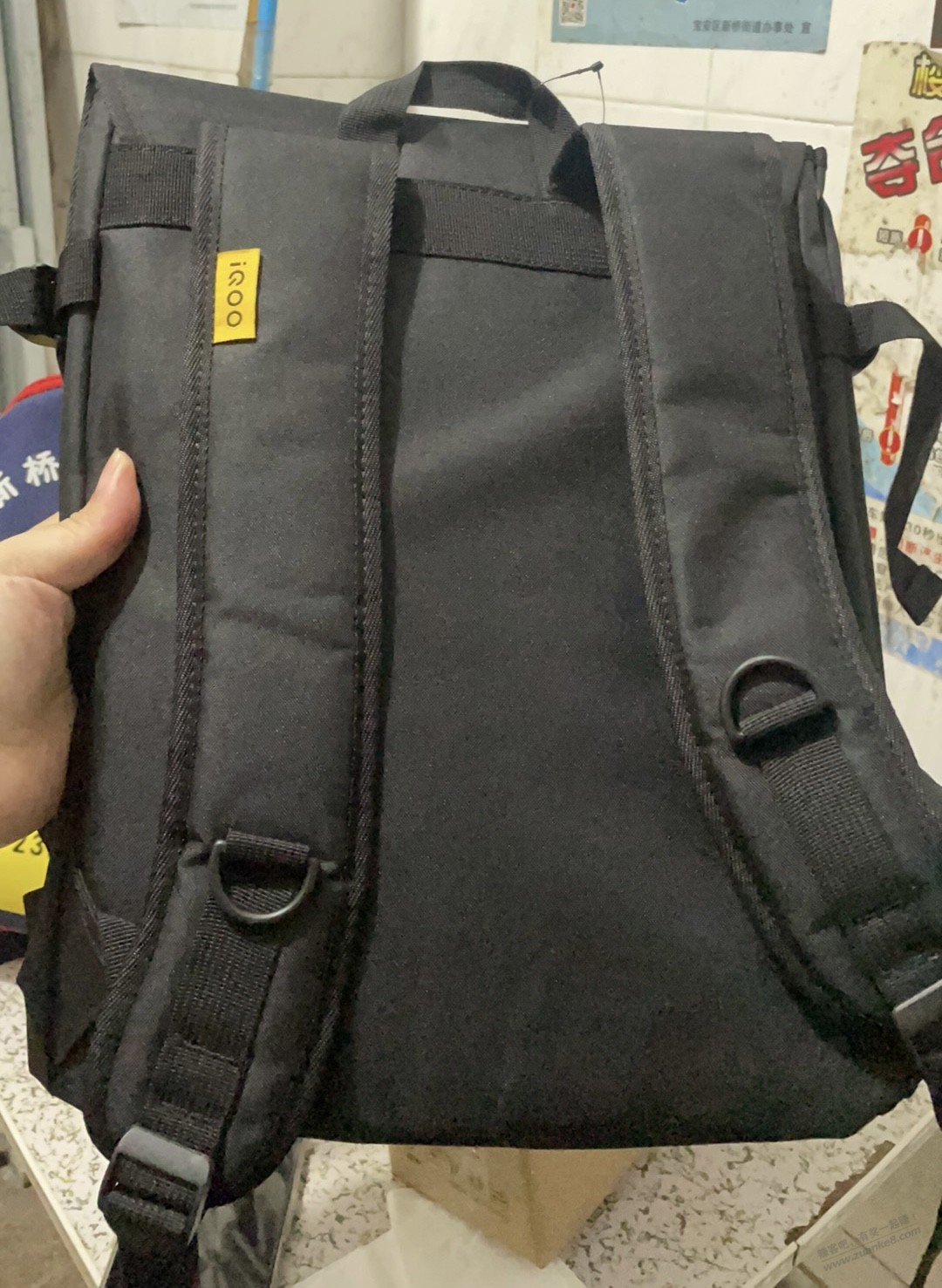 刚京东买的骁龙8+3cpu国补手机,2K不到